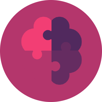 Neobrains logo